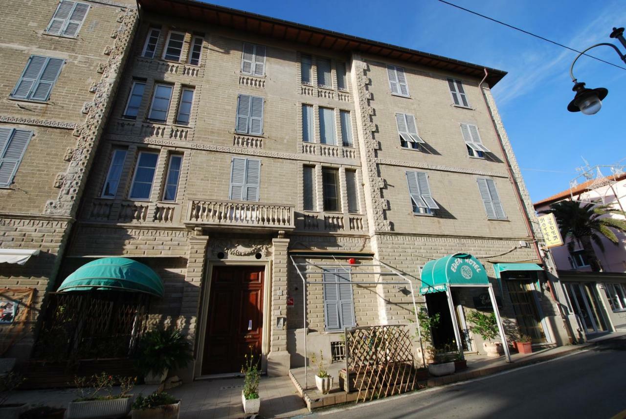 Palmaria Daire Deiva Marina Dış mekan fotoğraf